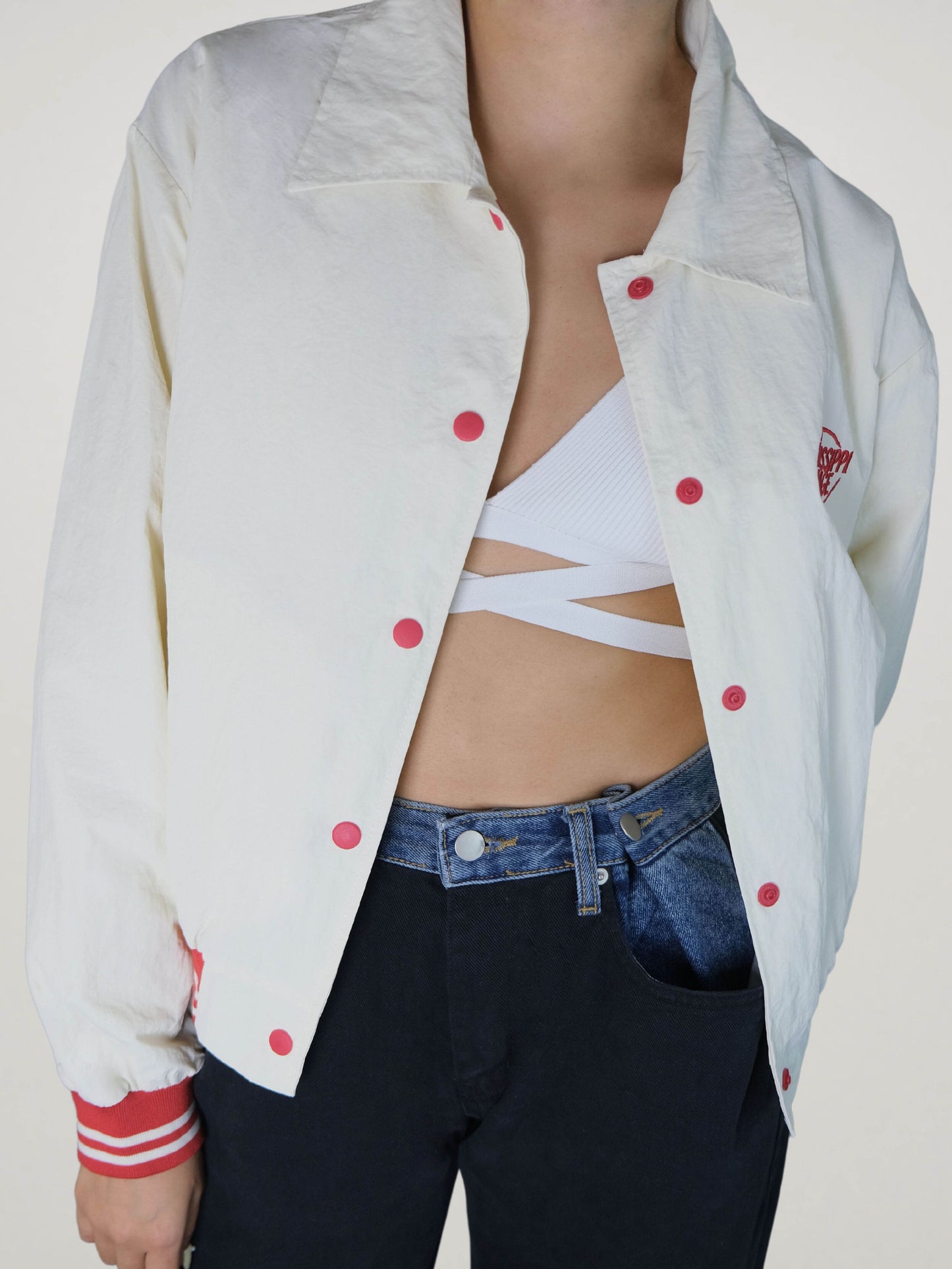 RETRO BOMBER