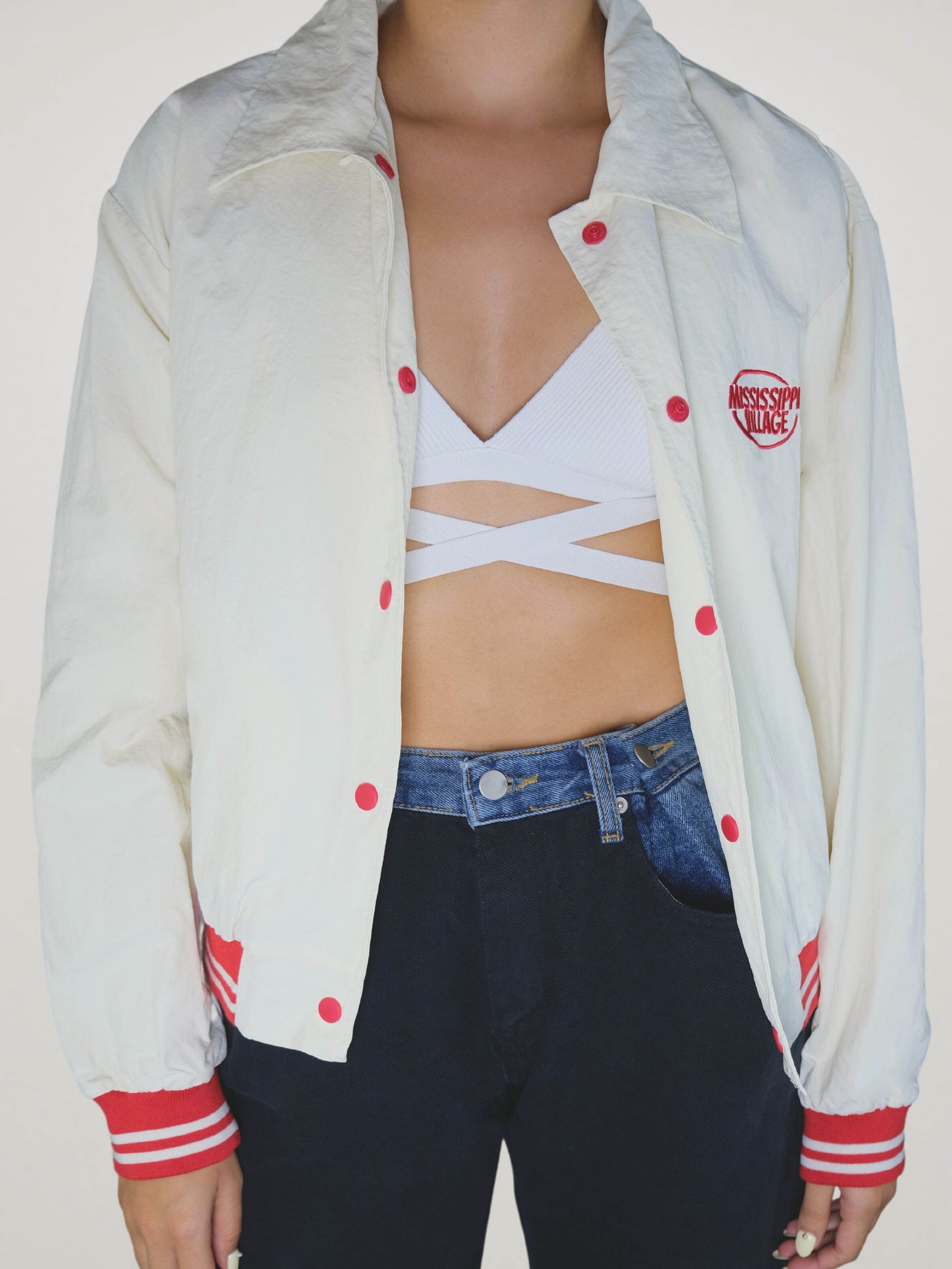 RETRO BOMBER